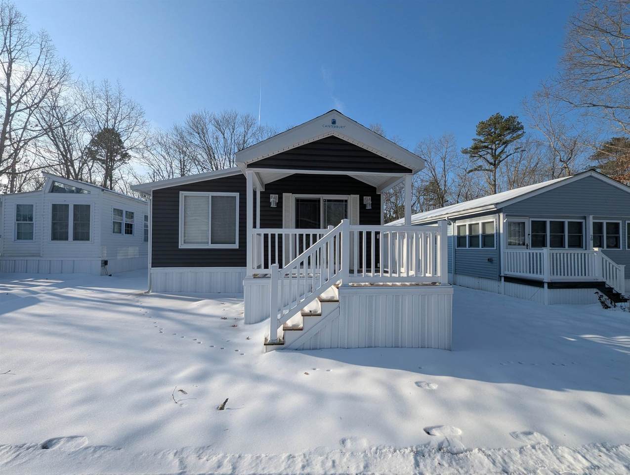 29 Iron Horse - Photo 1