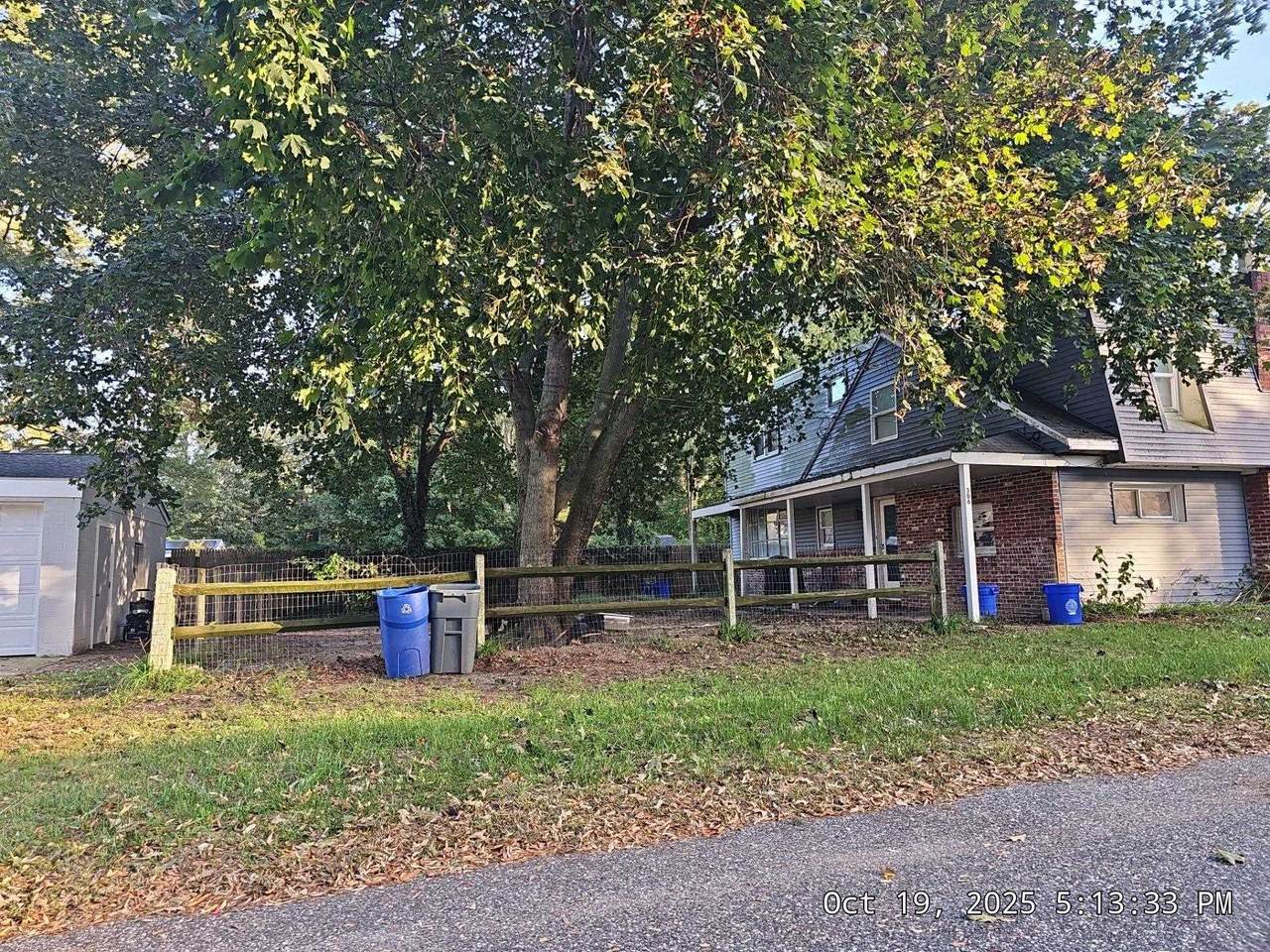 https://bt-photos.global.ssl.fastly.net/capemay/1280_boomver_1_260251-2.jpg