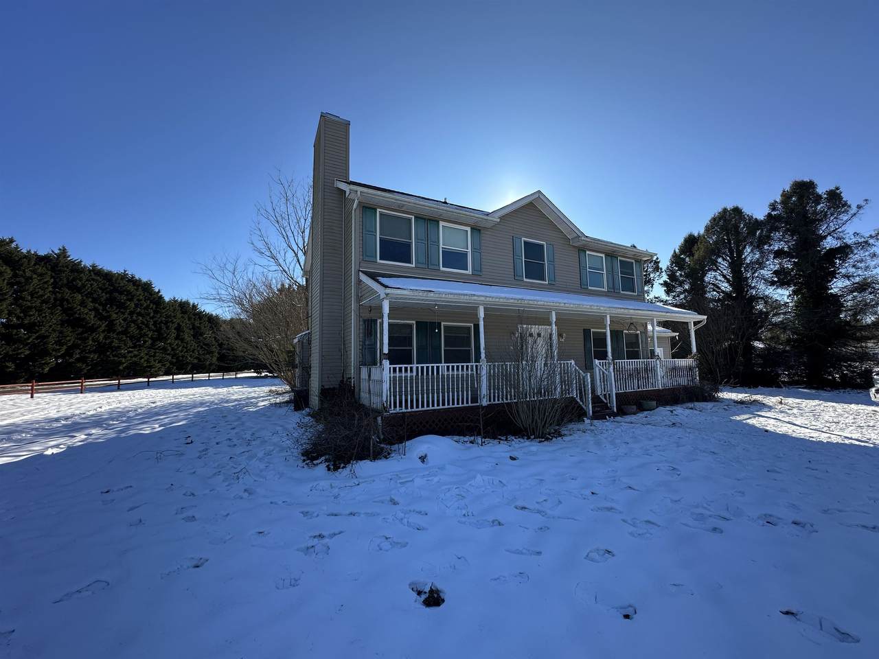 270 Route 47 - Photo 1