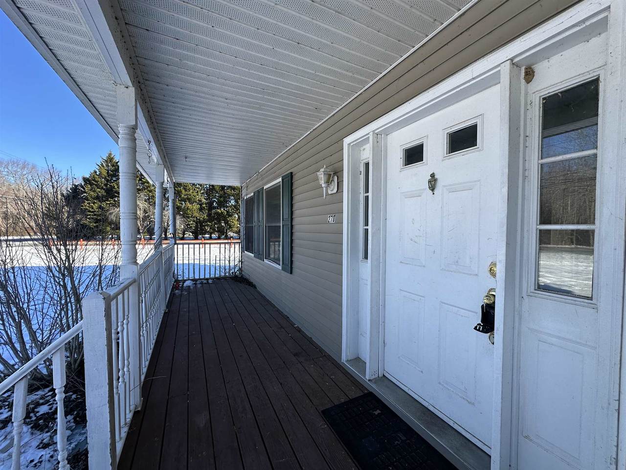 https://bt-photos.global.ssl.fastly.net/capemay/1280_boomver_1_260285-2.jpg