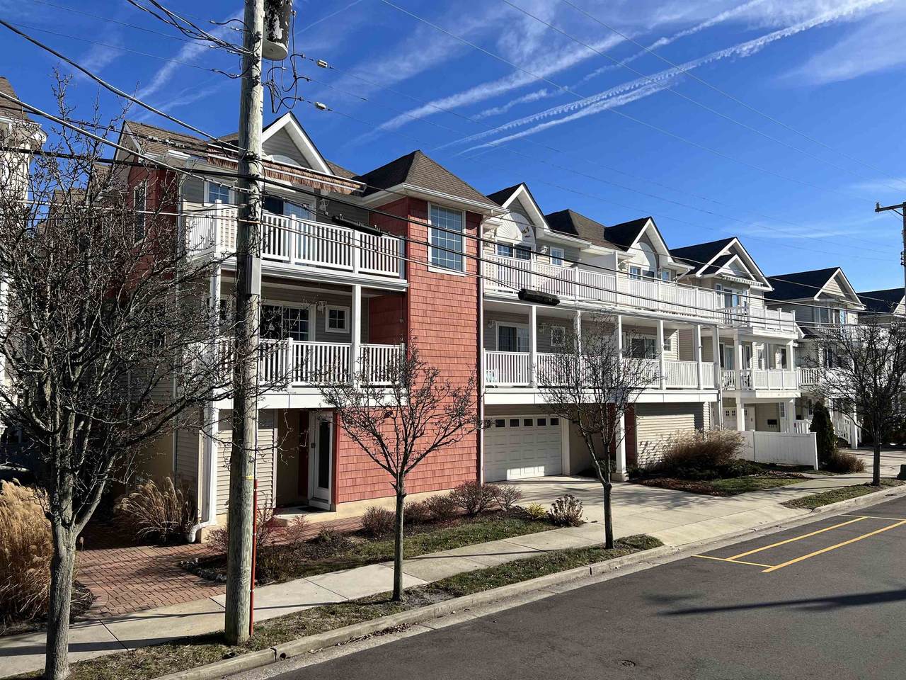 235 Baker Avenue - Photo 1