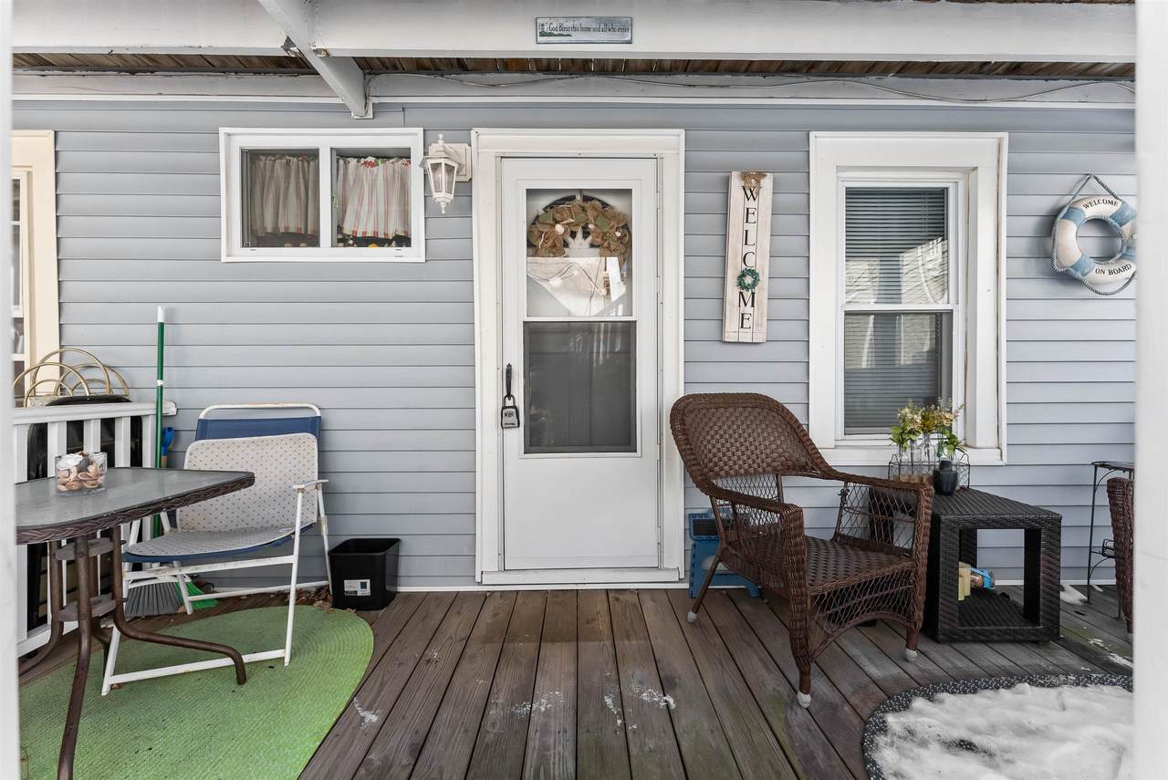 116 Cresse Avenue - Photo 1