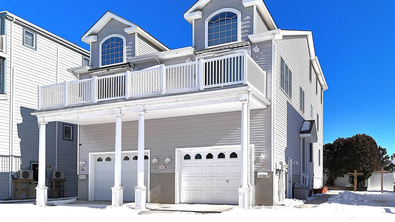 https://bt-photos.global.ssl.fastly.net/capemay/1280_boomver_1_260304-2.jpg