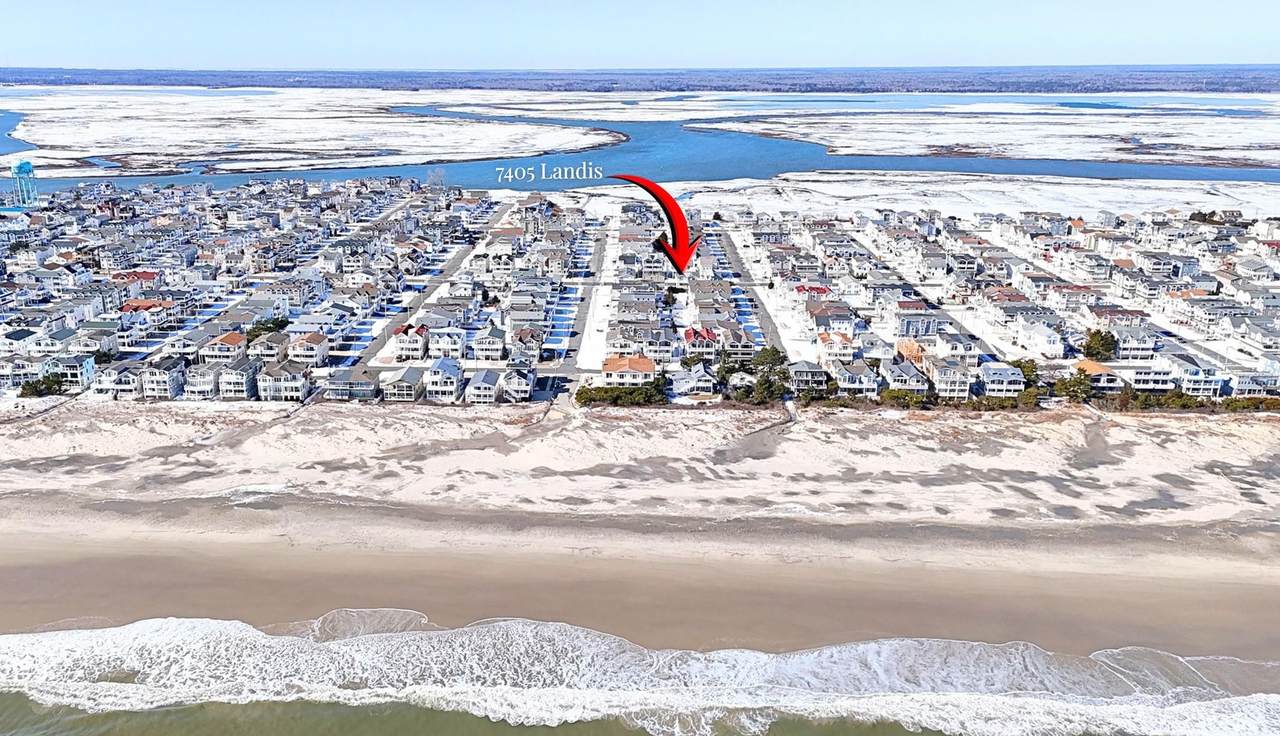 https://bt-photos.global.ssl.fastly.net/capemay/1280_boomver_1_260304-2.jpg