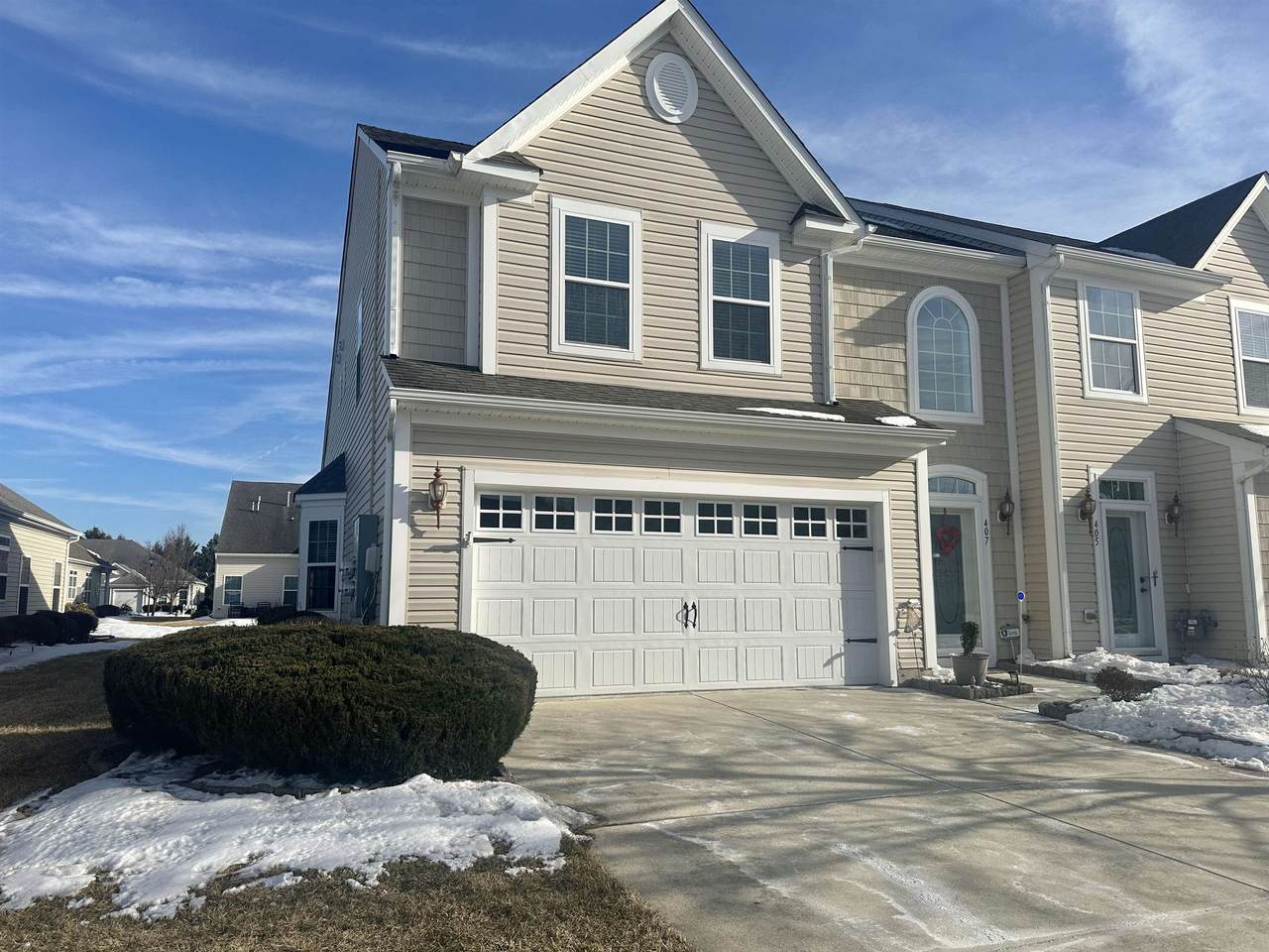 407 Seacrest Lane - Photo 1