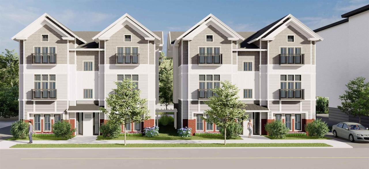 4004 Pacific Avenue - Photo 1