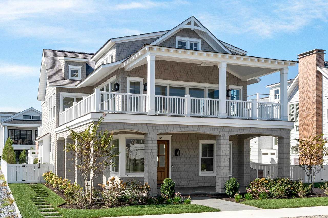 https://bt-photos.global.ssl.fastly.net/capemay/1280_boomver_1_260320-2.jpg
