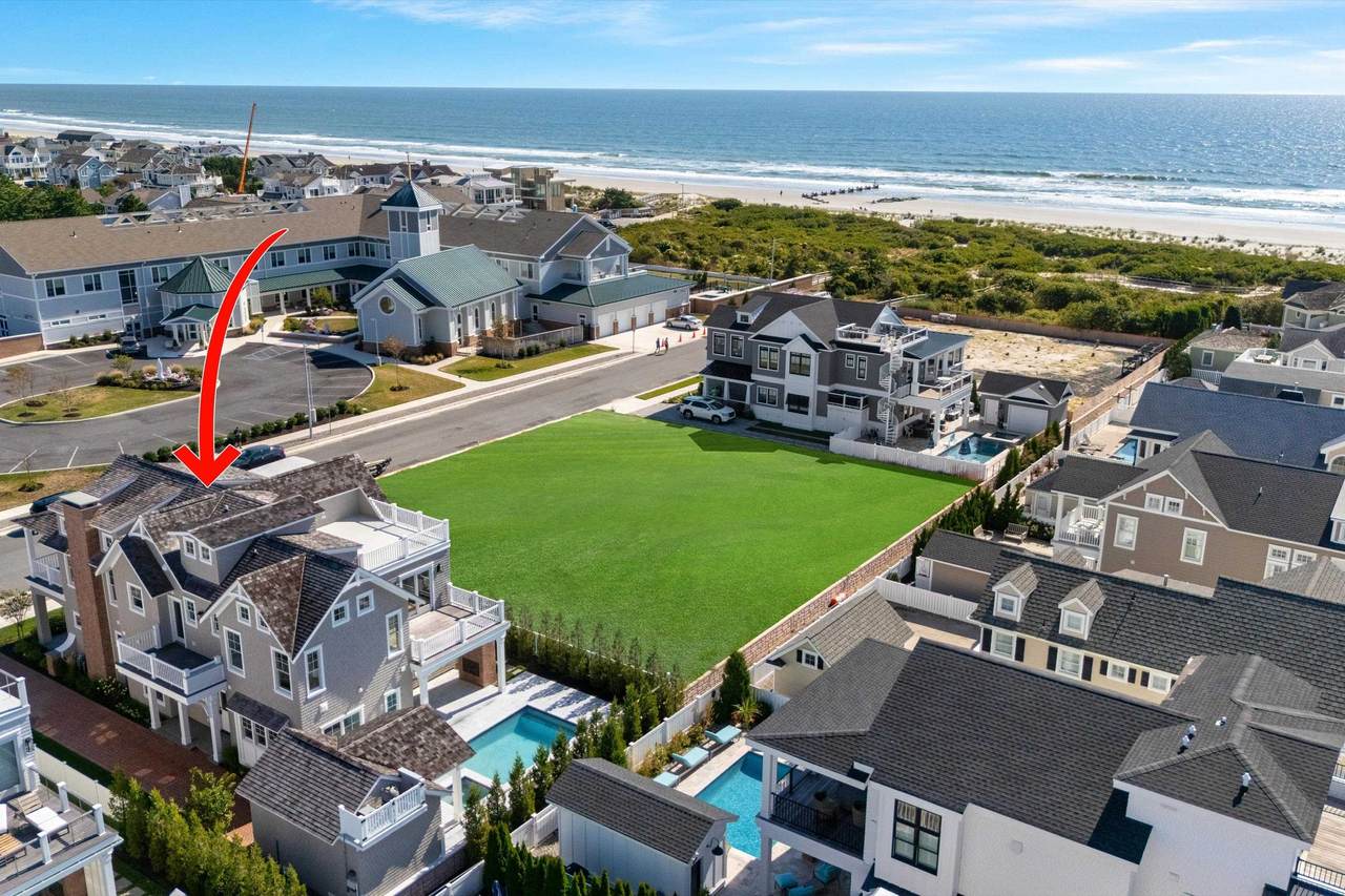 https://bt-photos.global.ssl.fastly.net/capemay/1280_boomver_1_260320-2.jpg