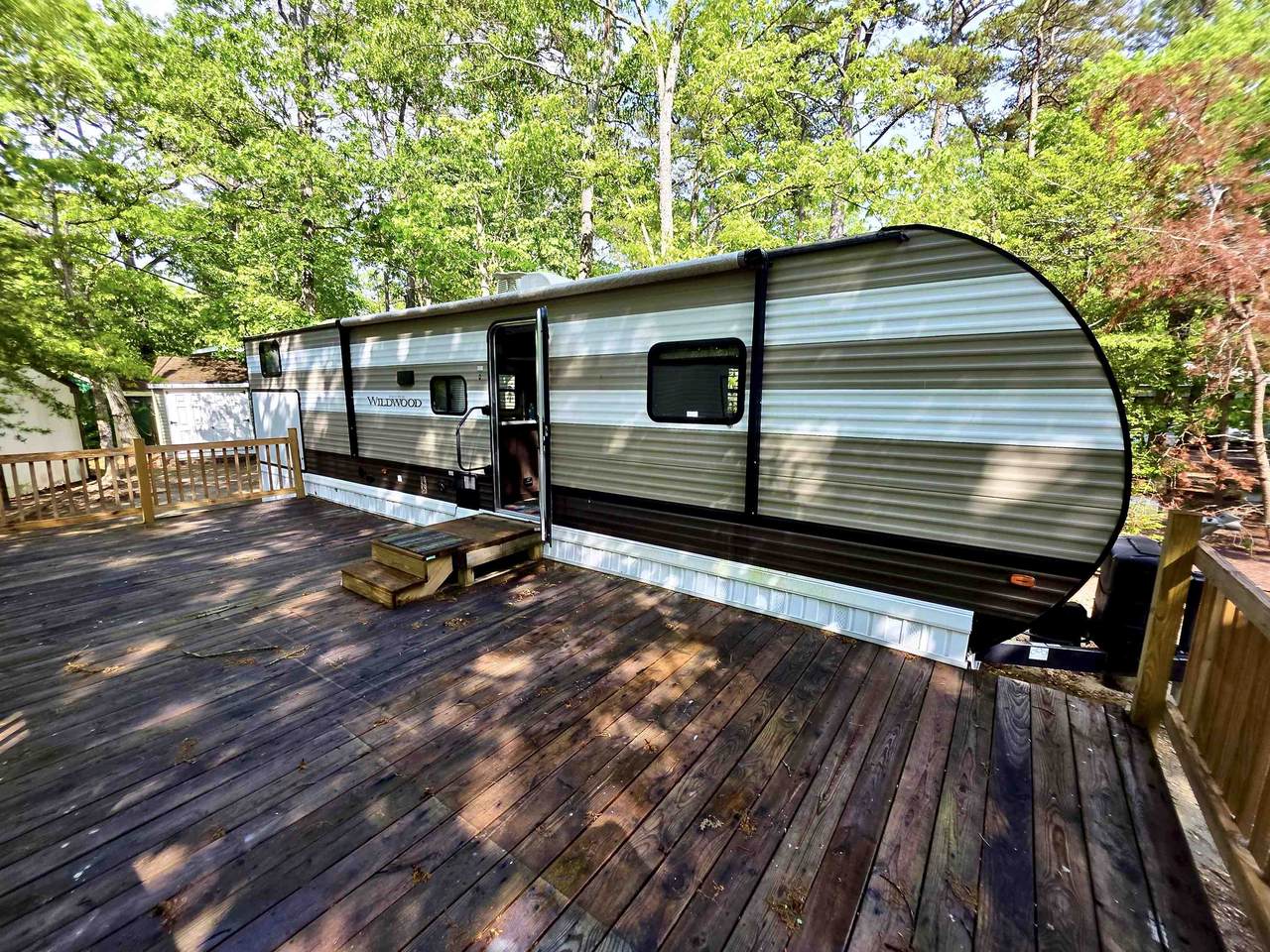 https://bt-photos.global.ssl.fastly.net/capemay/1280_boomver_1_260331-2.jpg