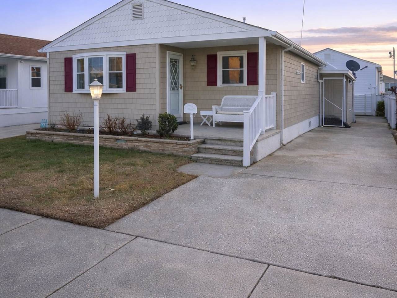 116 Pittsburgh Avenue - Photo 1