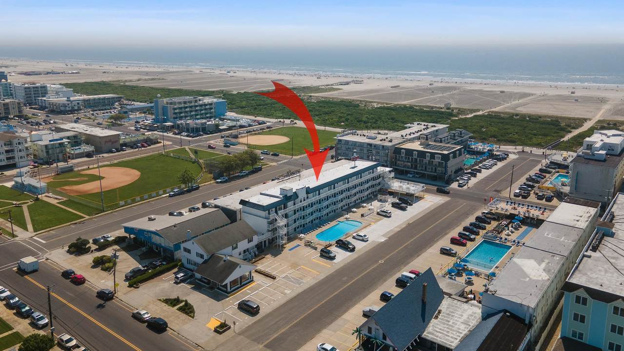 6109 Atlantic Avenue - Photo 1