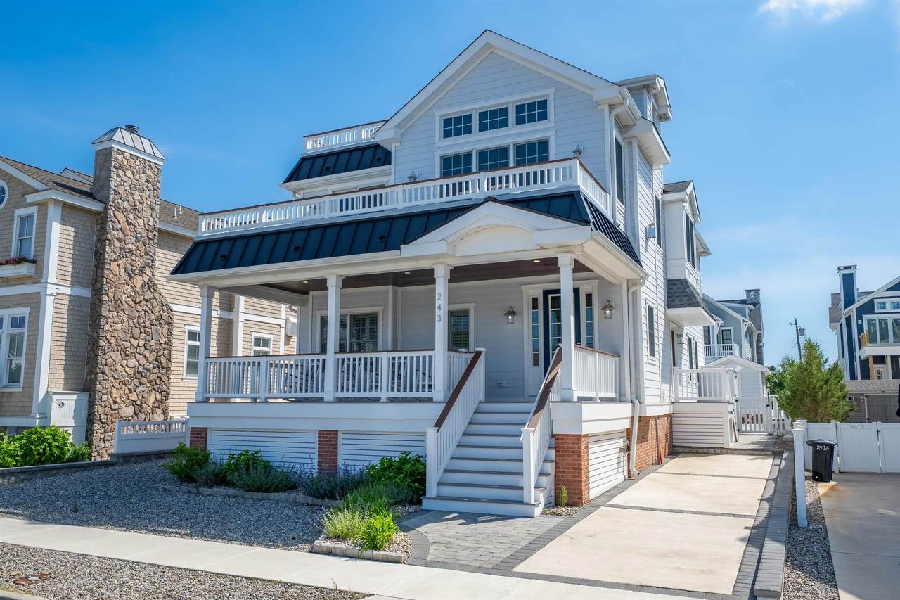 243 87th Street - Photo 1