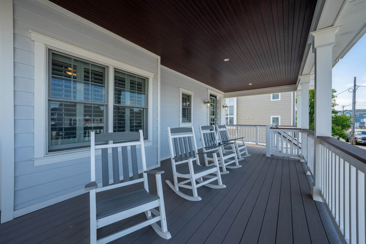https://bt-photos.global.ssl.fastly.net/capemay/1280_boomver_1_260352-2.jpg