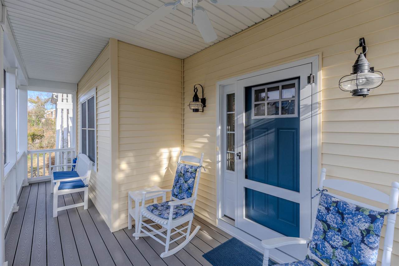 https://bt-photos.global.ssl.fastly.net/capemay/1280_boomver_1_260353-2.jpg