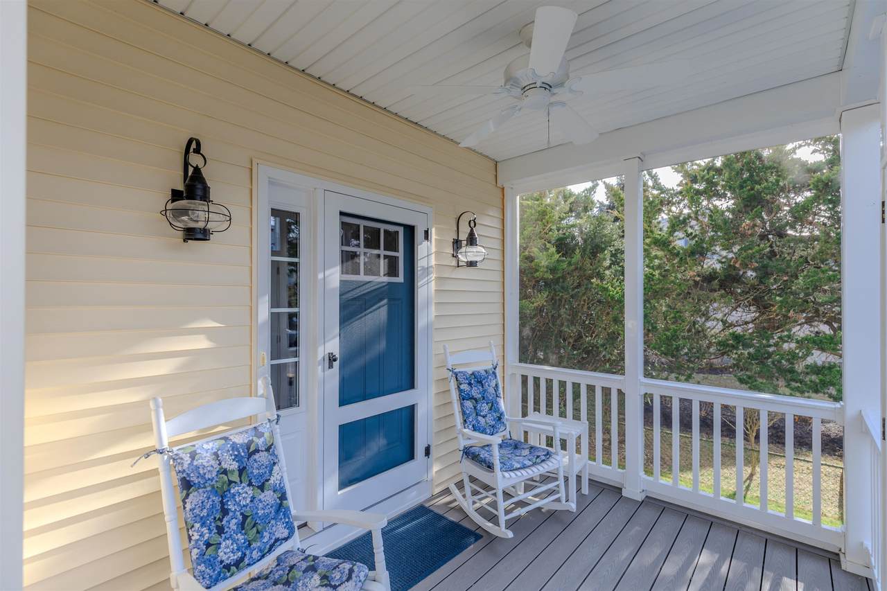 https://bt-photos.global.ssl.fastly.net/capemay/1280_boomver_1_260353-2.jpg