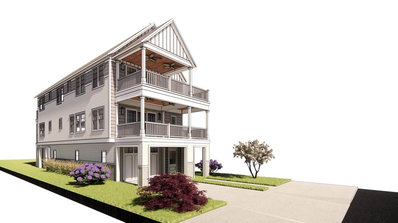 335 20th Avenue - Photo 1
