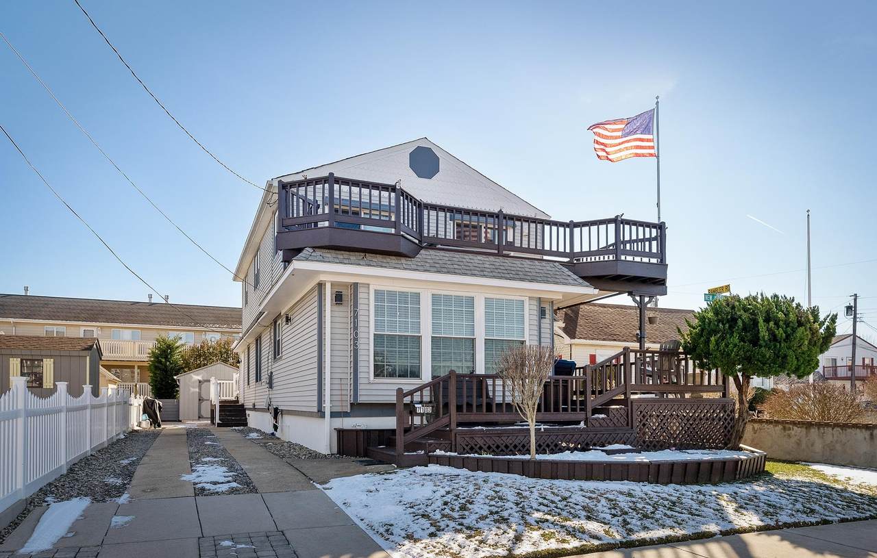 7103 New Jersey Avenue - Photo 1
