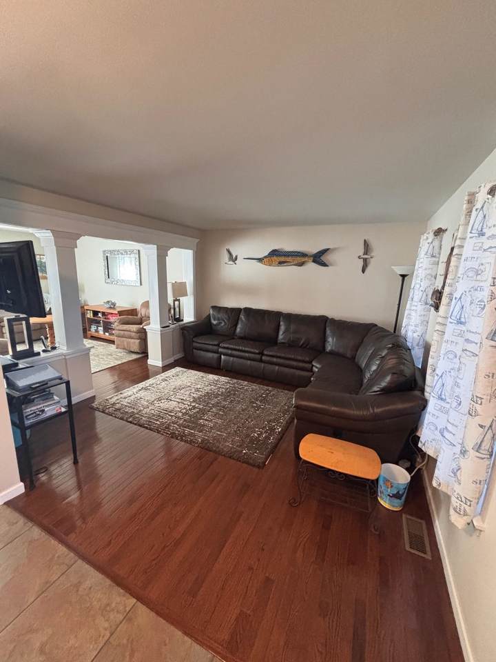https://bt-photos.global.ssl.fastly.net/capemay/1280_boomver_1_260386-2.jpg