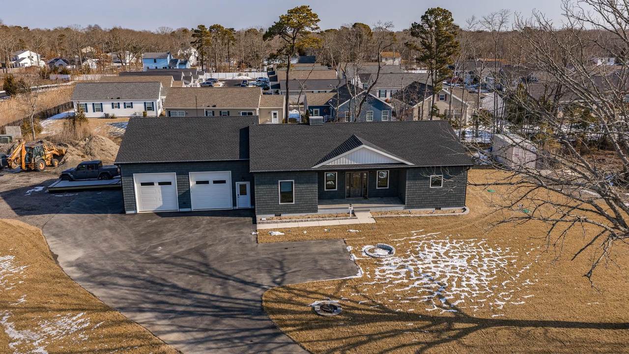 https://bt-photos.global.ssl.fastly.net/capemay/1280_boomver_1_260387-2.jpg