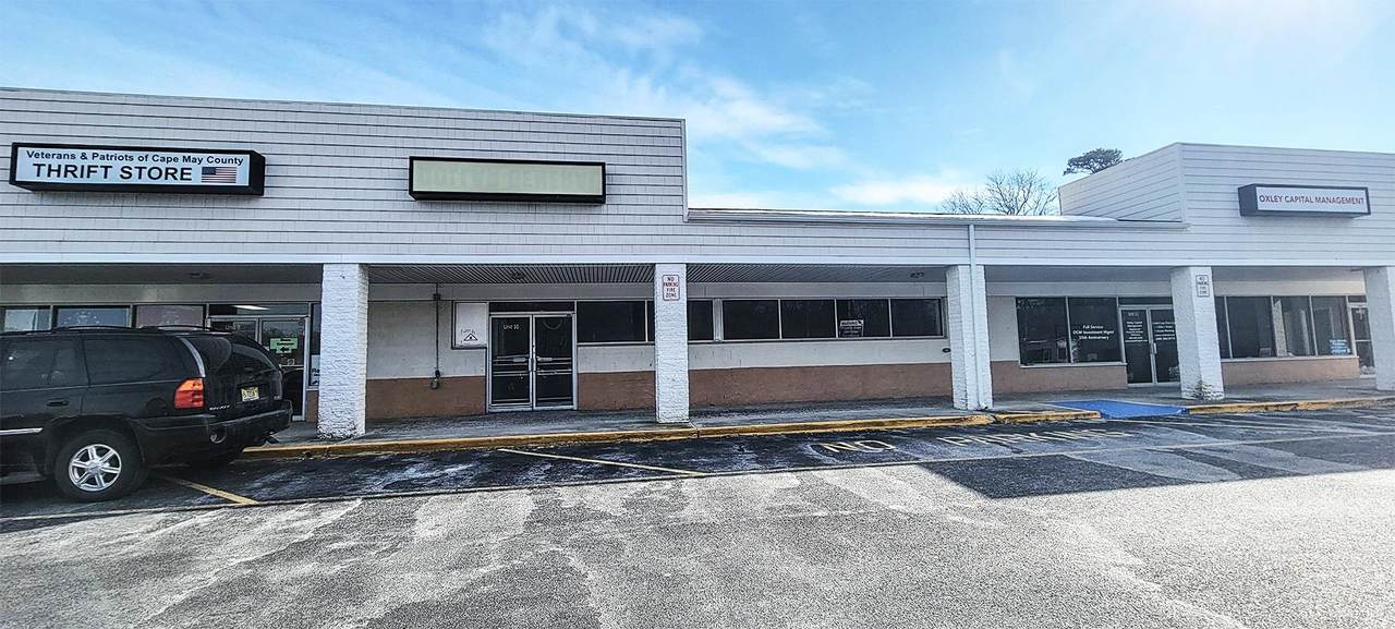 3305 Bayshore Road - Photo 1