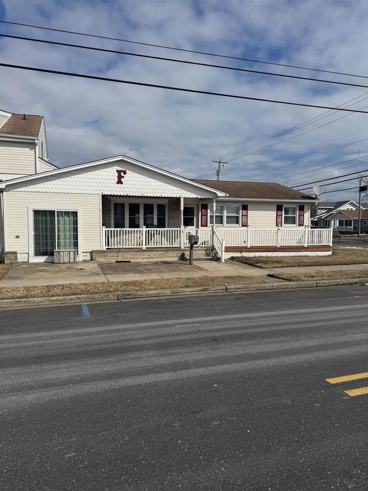 125 7th Avenue - Photo 1