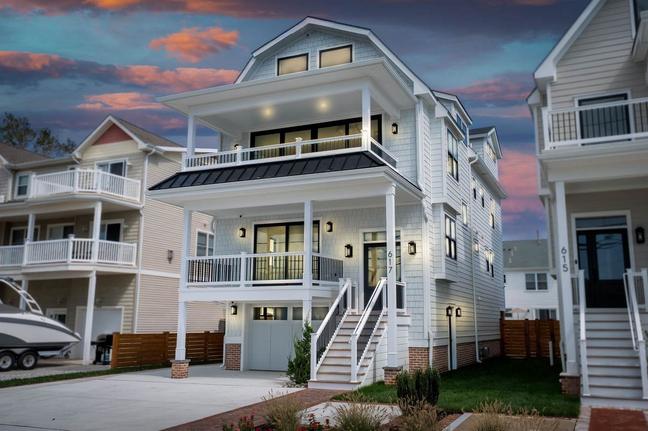 https://bt-photos.global.ssl.fastly.net/capemay/1280_boomver_1_260409-2.jpg