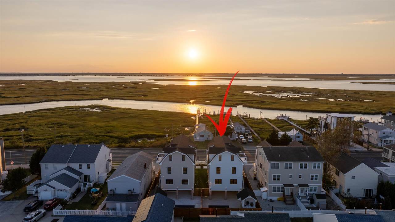 https://bt-photos.global.ssl.fastly.net/capemay/1280_boomver_1_260409-2.jpg