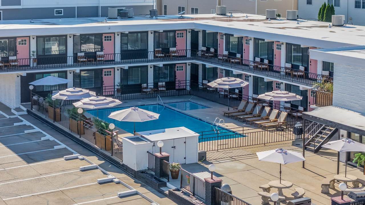 2101 Surf Avenue - Photo 1