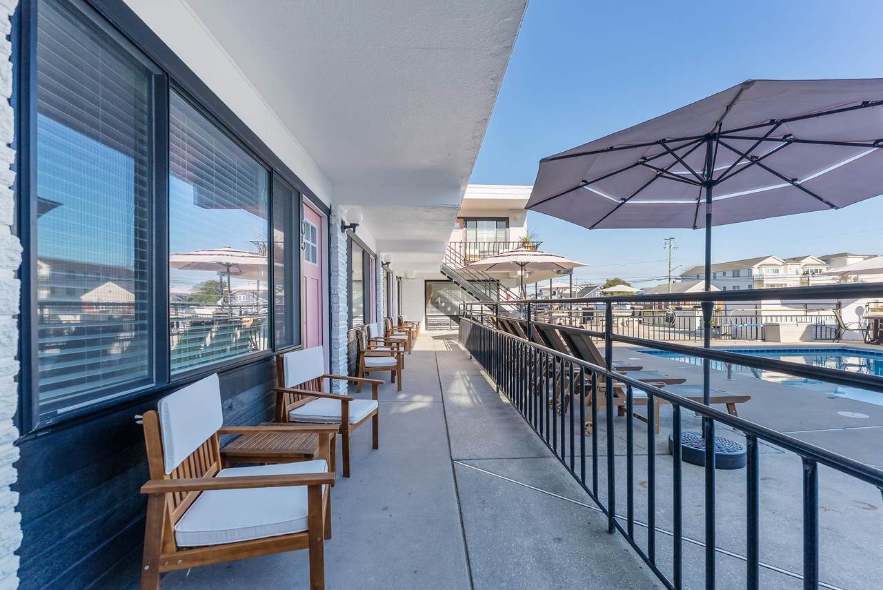 2101 Surf Avenue - Photo 1