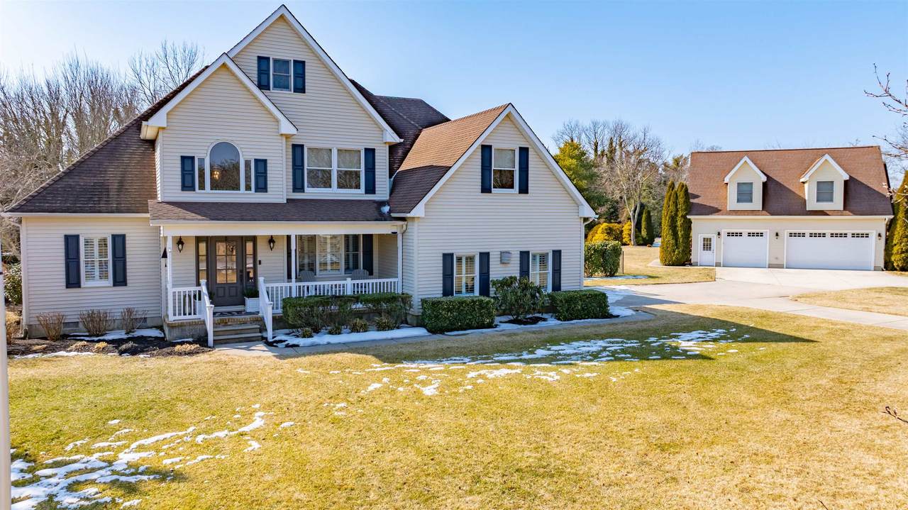 23 Taylor Lane - Photo 1