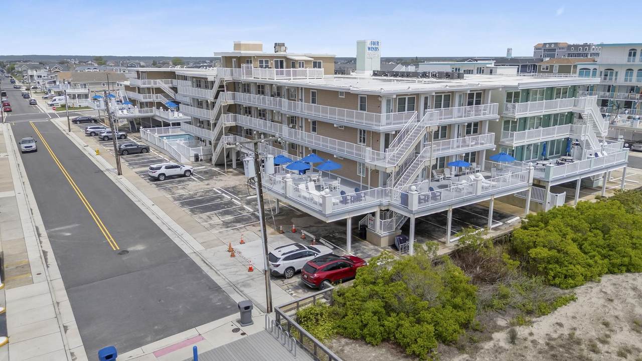 8401 Atlantic Avenue - Photo 1