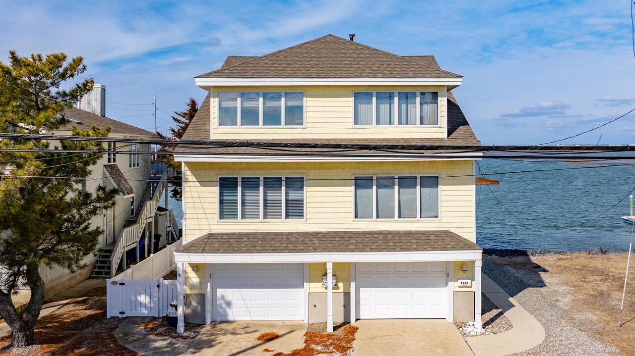 2928 Ocean Drive - Photo 1