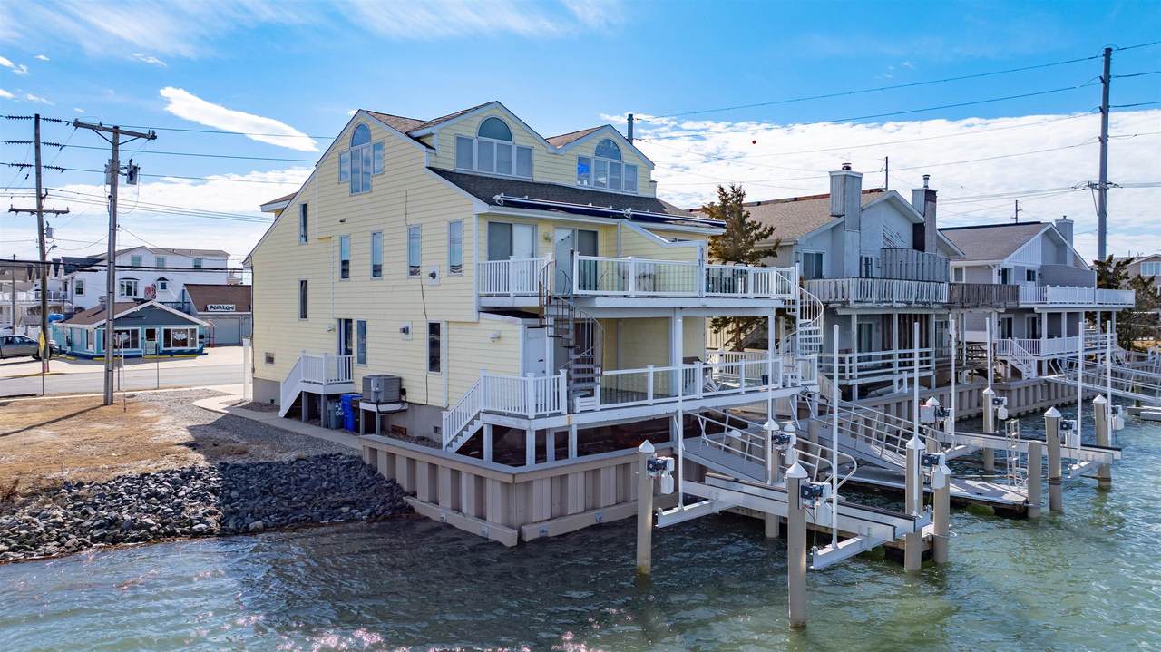 https://bt-photos.global.ssl.fastly.net/capemay/1280_boomver_1_260435-2.jpg