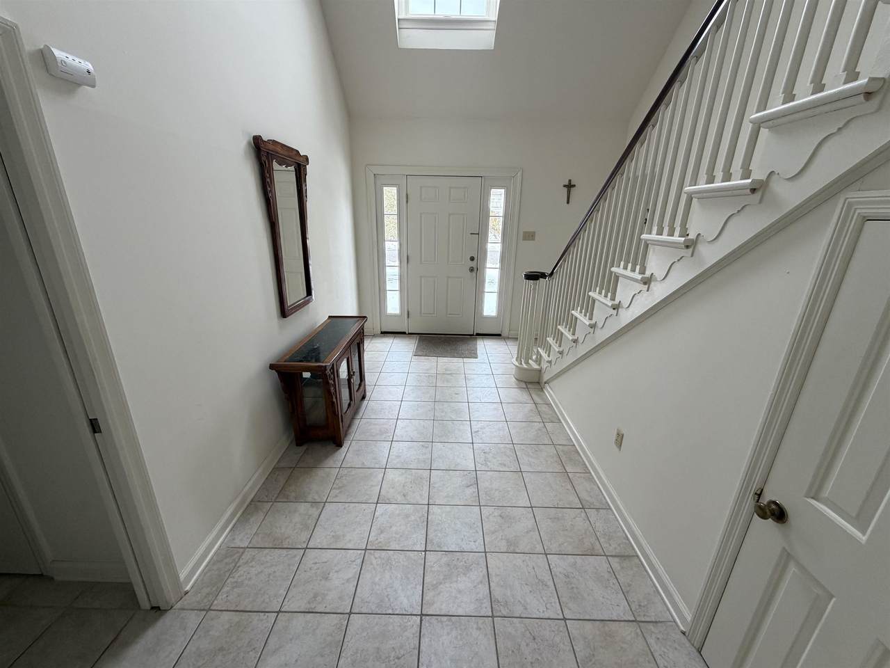 https://bt-photos.global.ssl.fastly.net/capemay/1280_boomver_1_260443-2.jpg
