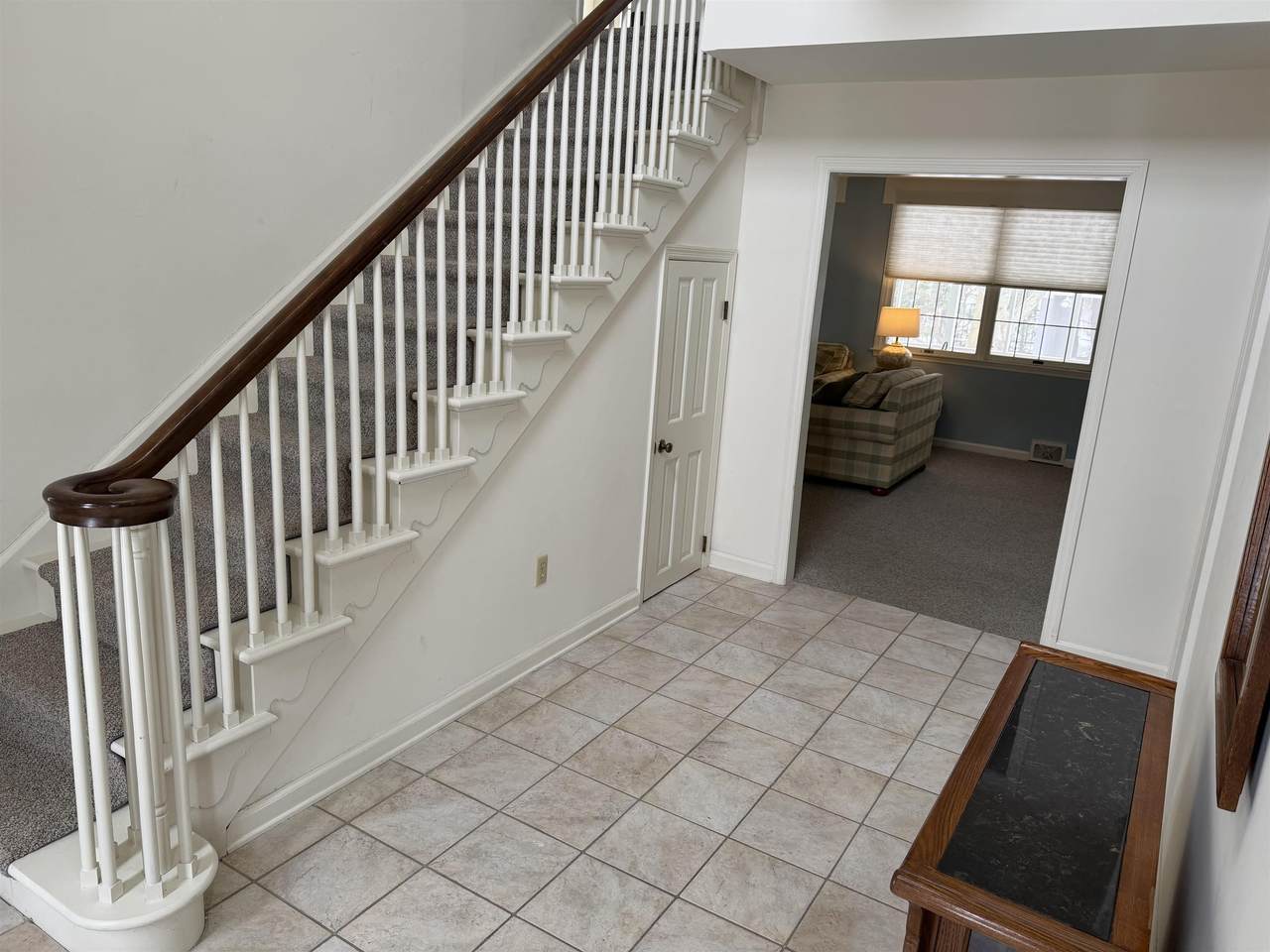 https://bt-photos.global.ssl.fastly.net/capemay/1280_boomver_1_260443-2.jpg