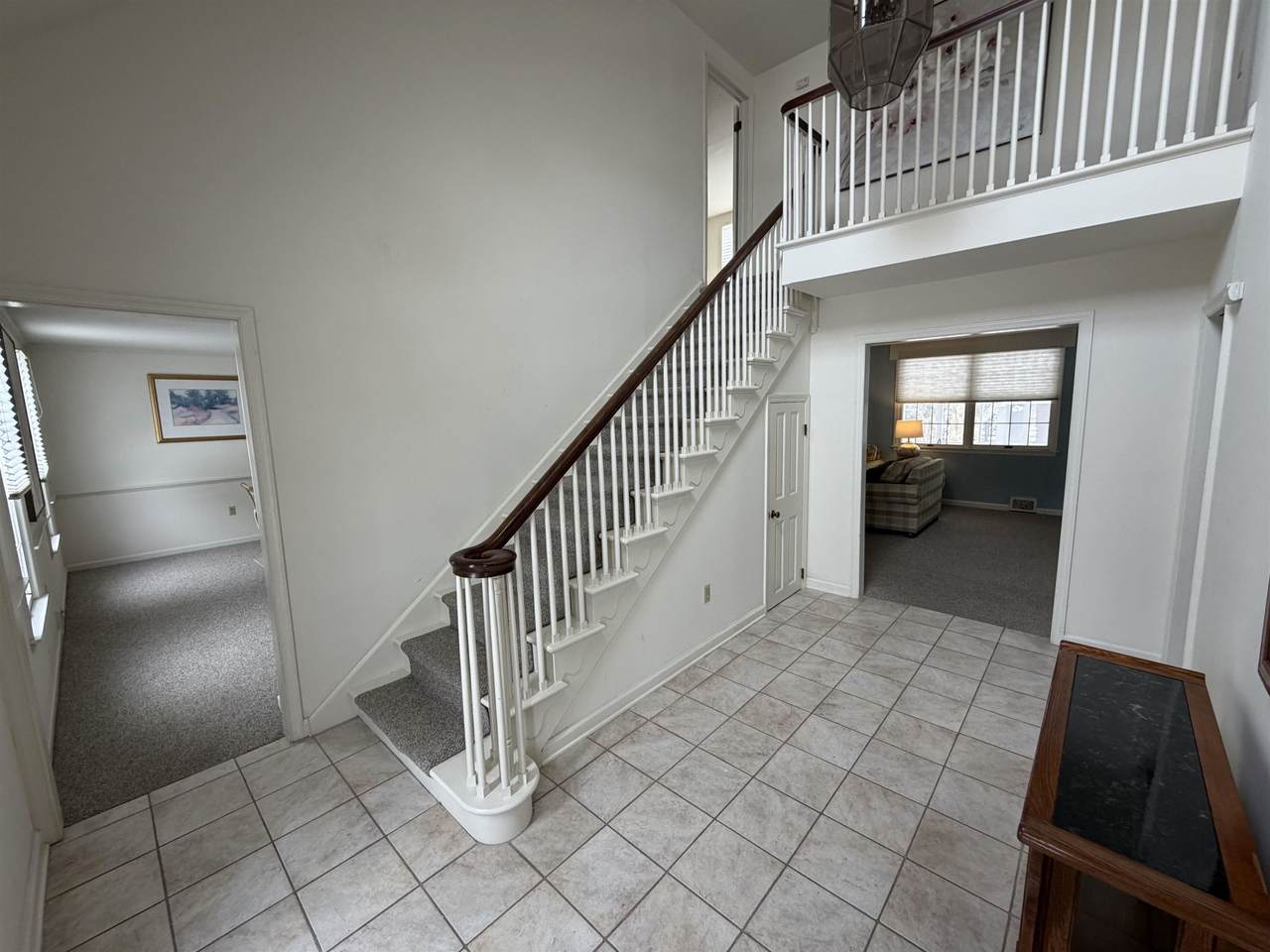 https://bt-photos.global.ssl.fastly.net/capemay/1280_boomver_1_260443-2.jpg