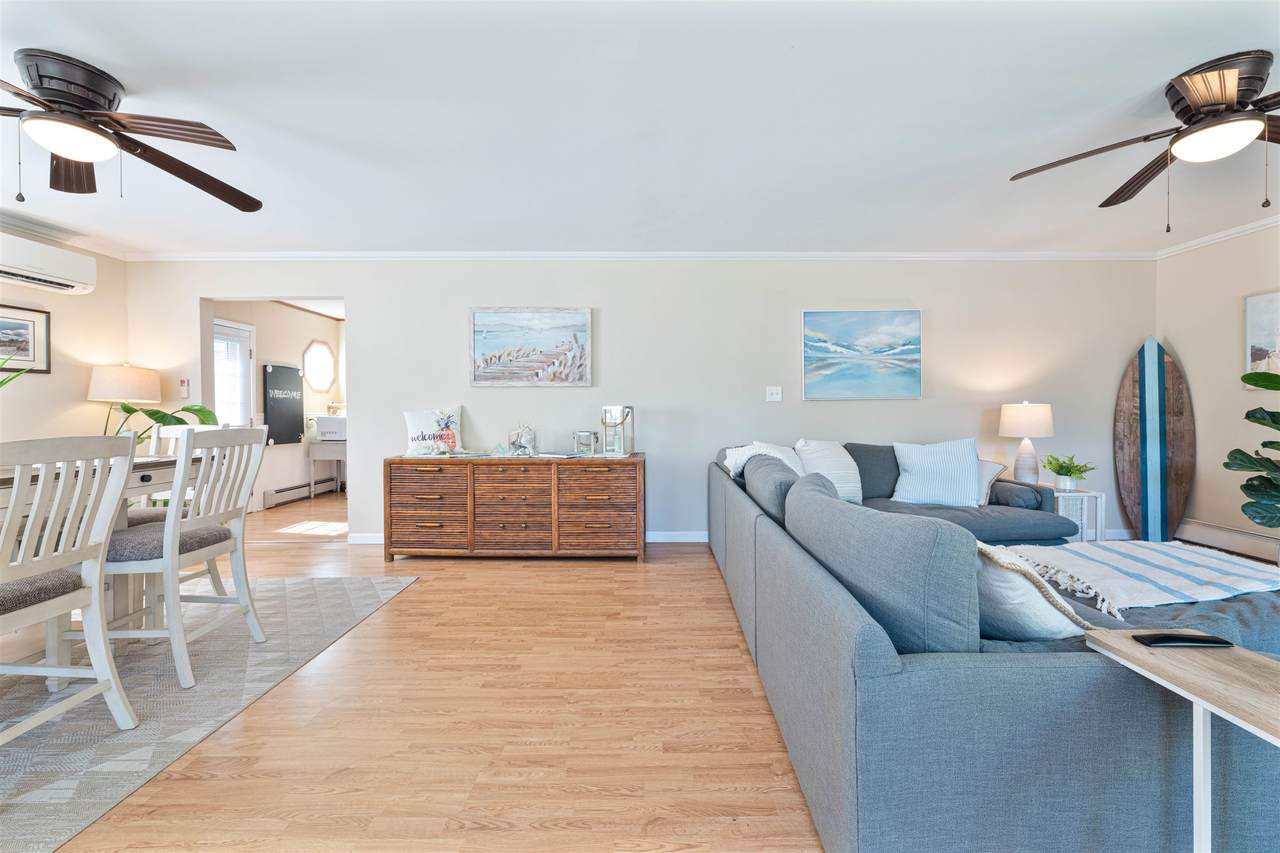 https://bt-photos.global.ssl.fastly.net/capemay/1280_boomver_1_260444-2.jpg