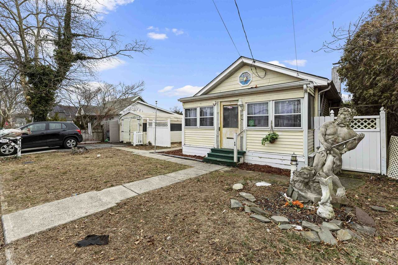 408 Jacksonville Avenue - Photo 1