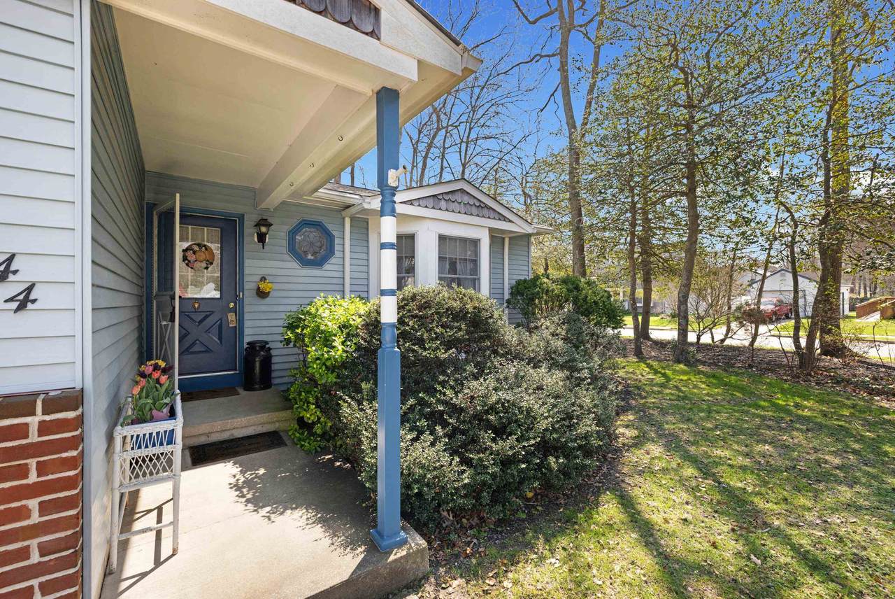 https://bt-photos.global.ssl.fastly.net/capemay/1280_boomver_1_260463-2.jpg