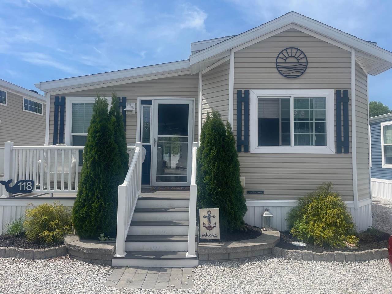 4100 Route 9 S - Photo 1