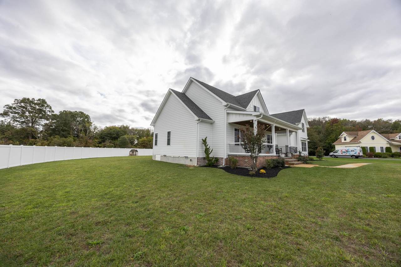 https://bt-photos.global.ssl.fastly.net/capemay/1280_boomver_1_260471-2.jpg