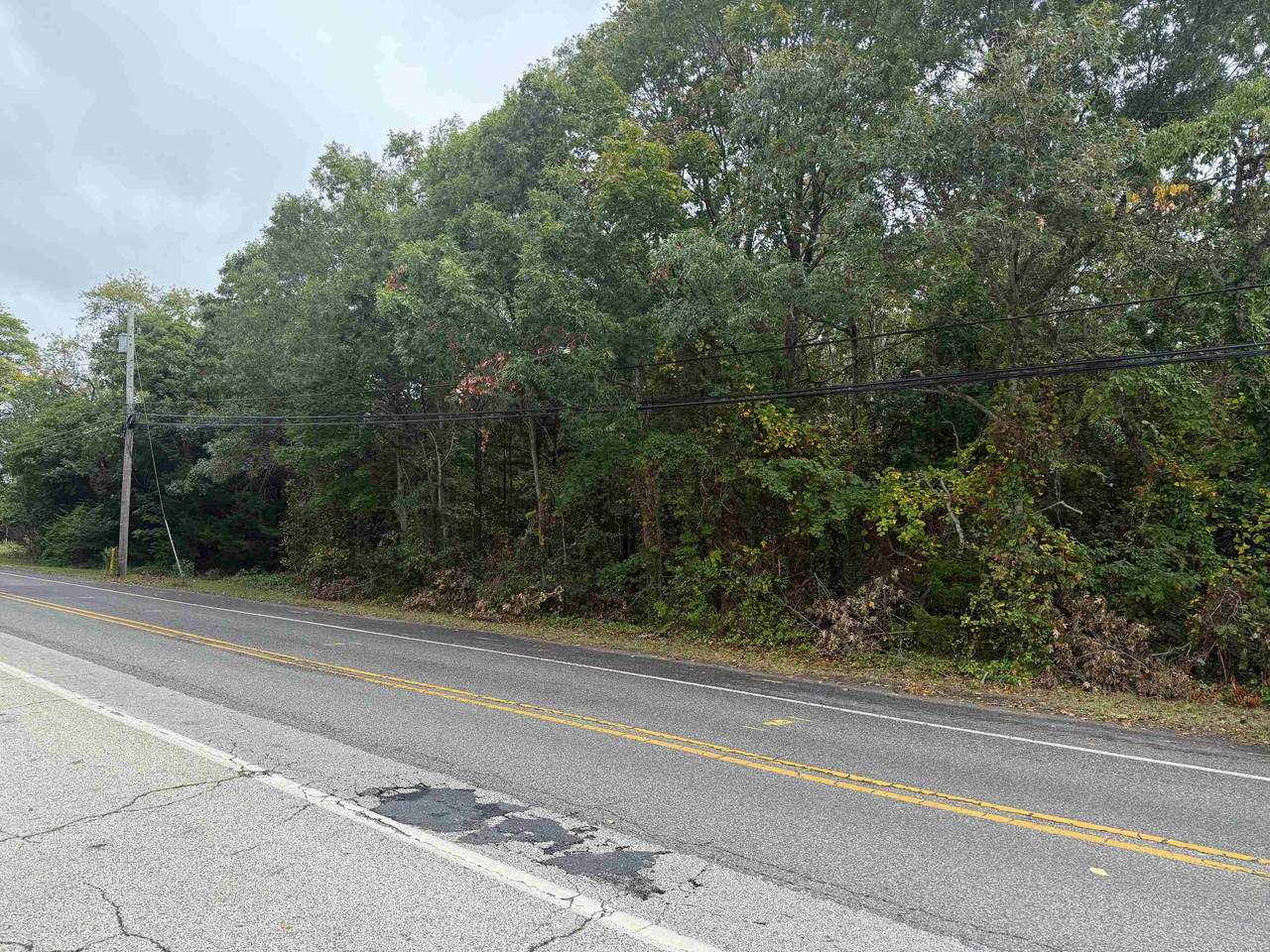 212 Shunpike - Photo 1