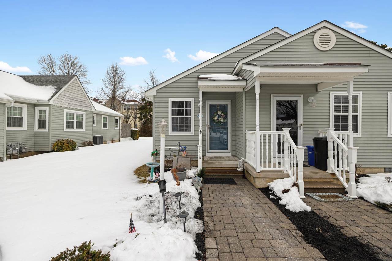 148 Lee Lane - Photo 1