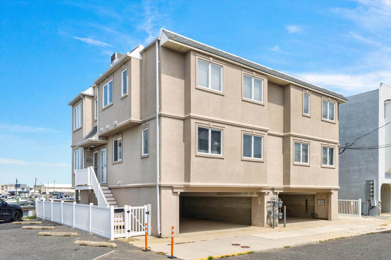 https://bt-photos.global.ssl.fastly.net/capemay/1280_boomver_1_260505-2.jpg