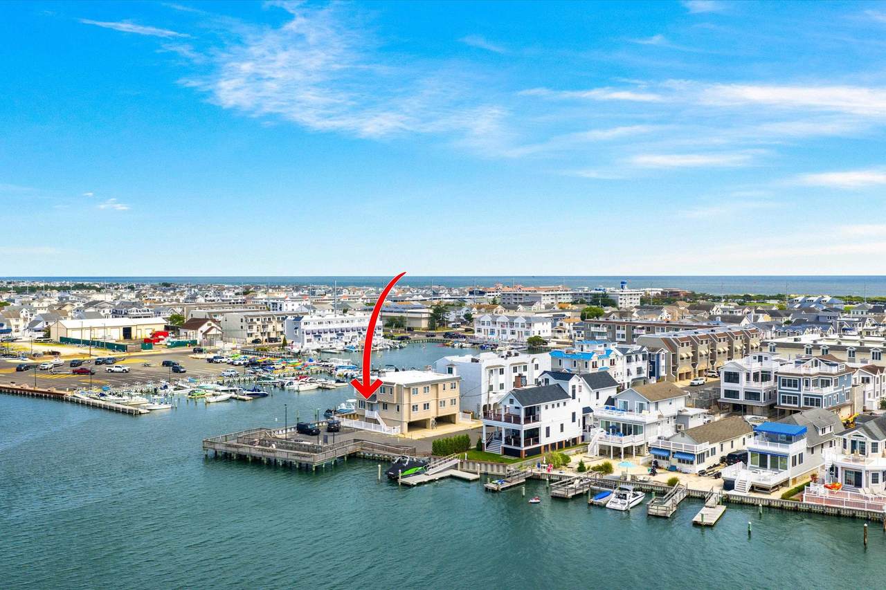 https://bt-photos.global.ssl.fastly.net/capemay/1280_boomver_1_260505-2.jpg