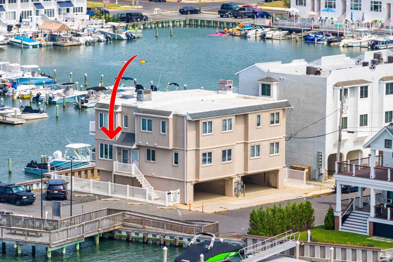 https://bt-photos.global.ssl.fastly.net/capemay/1280_boomver_1_260505-2.jpg