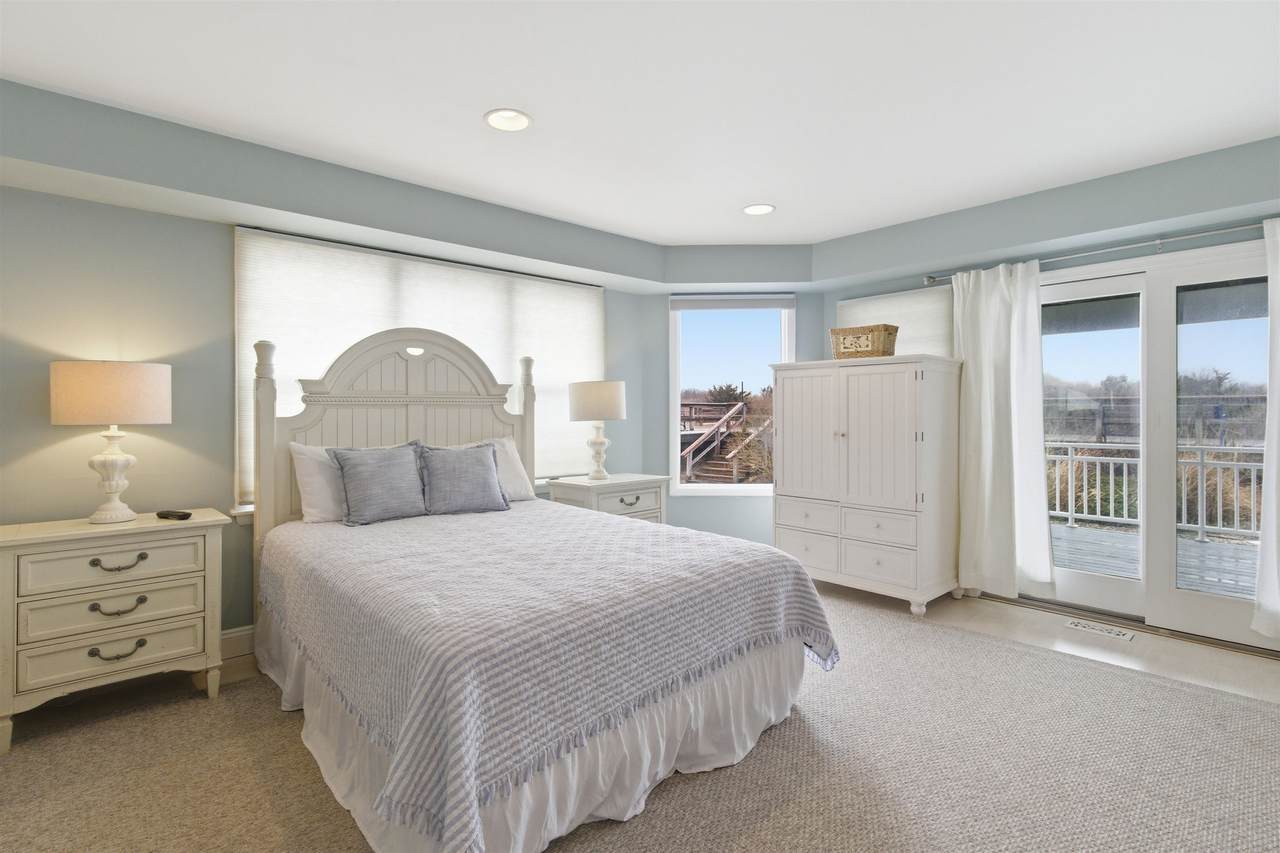 https://bt-photos.global.ssl.fastly.net/capemay/orig_boomver_1_260512-2.jpg