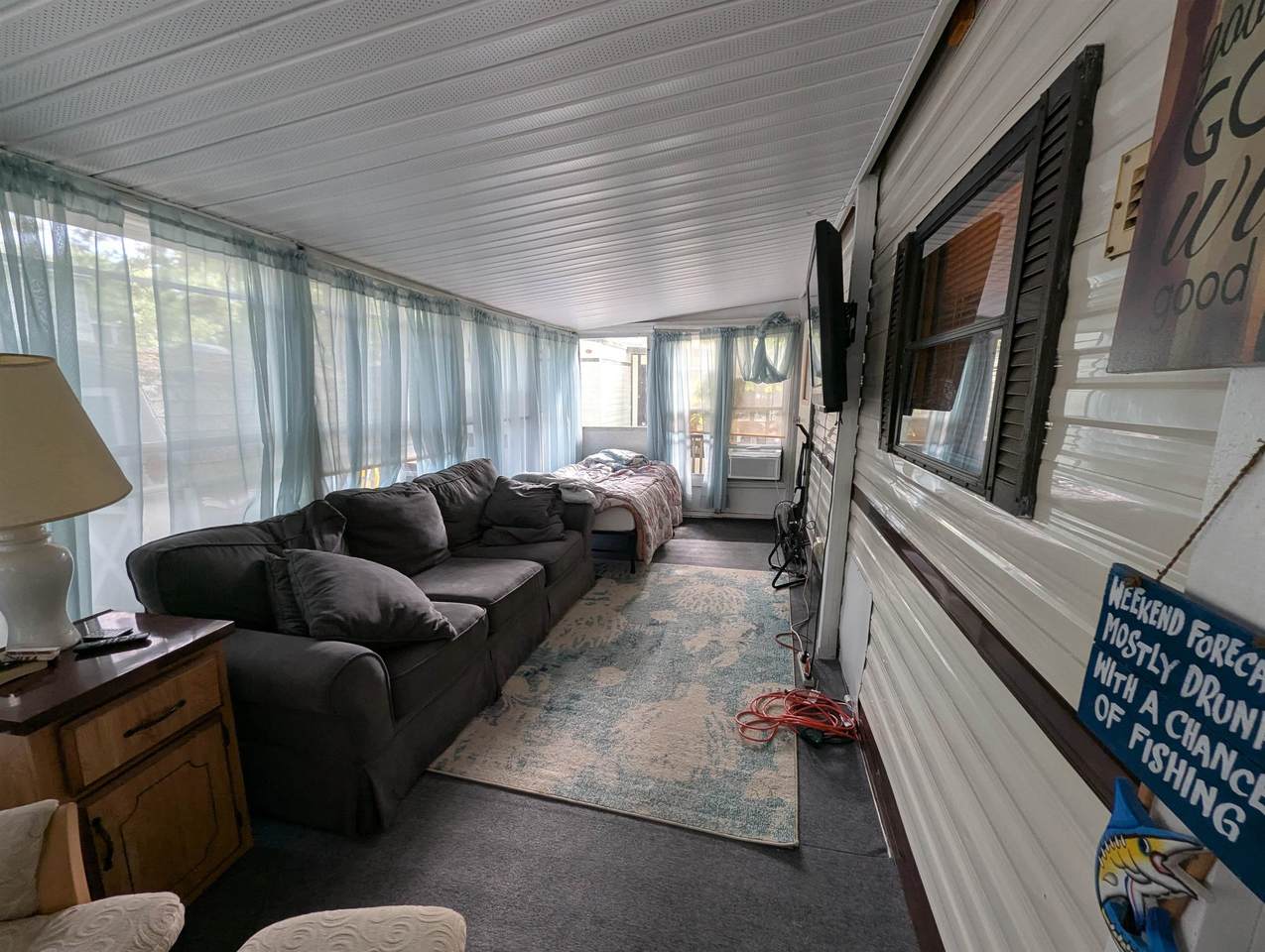 https://bt-photos.global.ssl.fastly.net/capemay/1280_boomver_1_260517-2.jpg