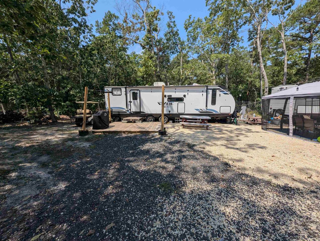 561 Corson Tavern #108 - Photo 1