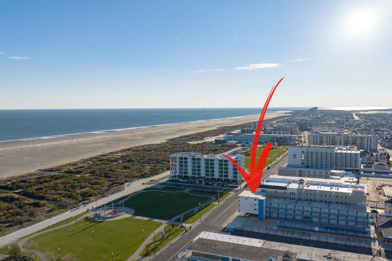 https://bt-photos.global.ssl.fastly.net/capemay/1280_boomver_1_260526-2.jpg
